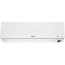 Samsung AR12KV5HBWK 1 Ton Inverter Split AC