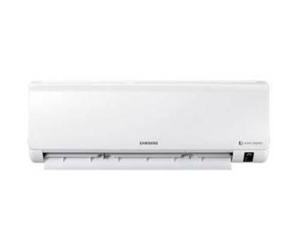 Samsung AR12KV5HBWK 1 Ton Inverter Split AC