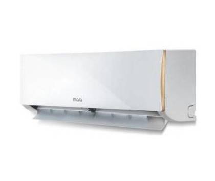 MarQ FKAC102SFA 1 Ton 2 Star Split AC