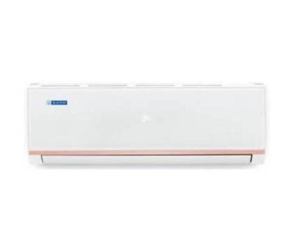 Blue Star FA312PLU 1 Ton 3 Star Split AC