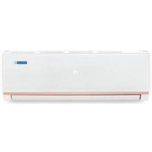 Blue Star FA312PLU 1 Ton 3 Star Split AC