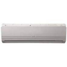 Onida S093SMH 0.8 Ton 3 Star Split AC