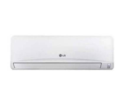 LG L-Nova Plus LSA6NP3A1 2 Ton 3 Star Split AC