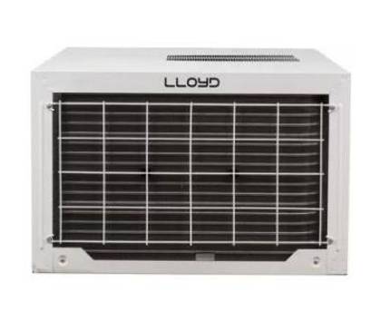 Lloyd GLW18B32WCZZ 1.5 Ton 3 Star Window AC