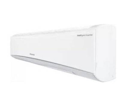 Hisense AS-18TWH4RAM0 1.5 Ton 4 Star Inverter Split AC