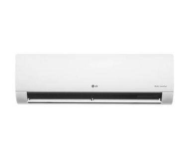 Lg ac 1.5 ton deals 3 star price