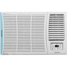 Voltas Magnum 185V MADE 1.5 Ton 5 Star Inverter Window AC