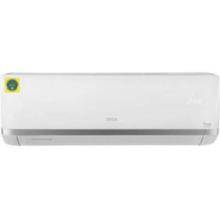 Onida IR183IVR 1.5 Ton 3 Star Inverter Split AC