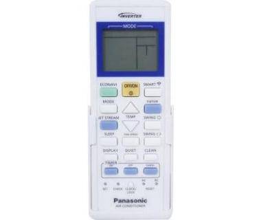 panasonic cs cu xu24ykyf