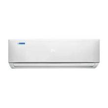 Blue Star FS318DLTULV 1.5 Ton 3 Star Split AC