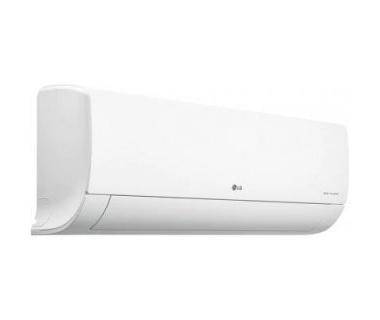 q18cnza lg air conditioner