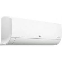 q18cnza lg air conditioner