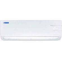 Blue Star FS324YBTU 2 Ton 3 Star Split AC