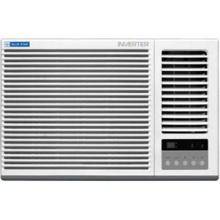 Blue Star 5W18GBTILV 1.5 Ton 5 Star Inverter Window AC