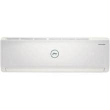 Godrej GIC 12WTC3 WTA 1 Ton 3 Star Inverter Split AC