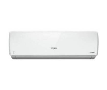 Whirlpool FLEXICHILL 3S COPR 1 Ton 3 Star Inverter Split AC