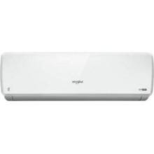 Whirlpool FLEXICHILL 3S COPR 1 Ton 3 Star Inverter Split AC