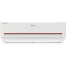 Voltas 184V CZP 1.5 Ton 4 Star Inverter Split AC