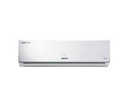 Voltas 123VH SZS 1 Ton 3 Star Inverter Split AC