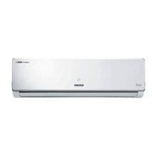 Voltas 123VH SZS 1 Ton 3 Star Inverter Split AC