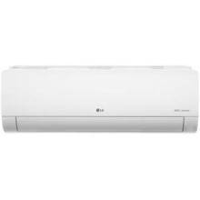 LG MS-Q12DNZA 1 Ton 5 Star Inverter Split AC