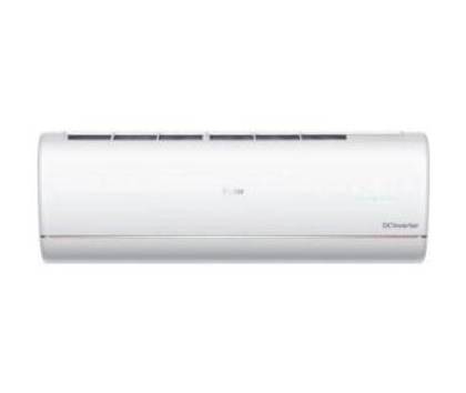 Haier HSU19P-JW4B 1.5 Ton 4 Star Inverter Split AC