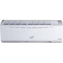 Lumx LX123INXUHD 1 Ton 3 Star Inverter Split AC