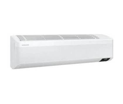 Samsung AR18TY5AAWK 1.5 Ton 5 Star Inverter Split AC