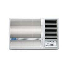 Blue Star 2W18LD 1.5 Ton 2 Star Window AC