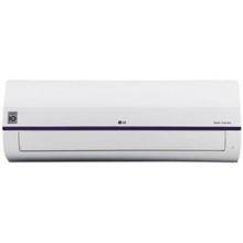 LG KS-Q18BNXD 1.5 Ton 3 Star Inverter Split AC