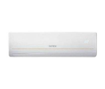 Intex INS18CU2H 1.5 Ton 2 Star Split AC