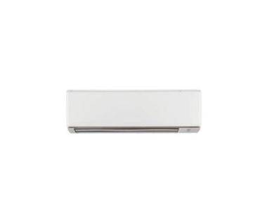 daikin ctkl50tv16u