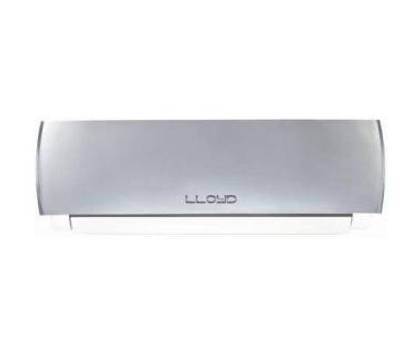 Lloyd LS19B30PA 1.5 Ton 3 Star Split AC