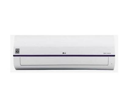 LG JS-Q18JUZD 1.5 Ton 5 Star Split AC