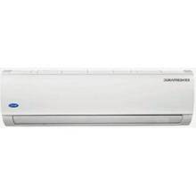 Carrier DURAFRESH-X CAS18DX3N8F0 1.5 Ton 3 Star Split AC