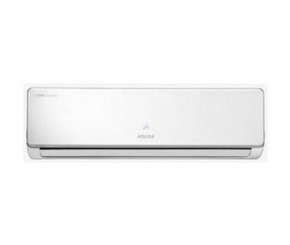 Voltas 24H SZS 2 Ton 3 Star Split AC