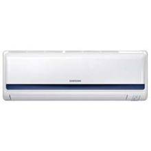 Samsung AR12MC3USMC 1 Ton 3 Star Split AC