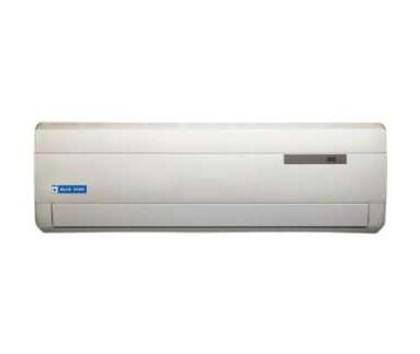 Blue Star BI-5HW09SAFU 0.75 Ton 5 Star Split AC