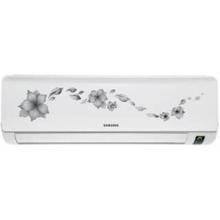 Samsung AR12KC5HATR 1 Ton 5 Star Split AC