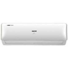 Voltas 183V DYb 1.5 Ton 3 Star Split AC