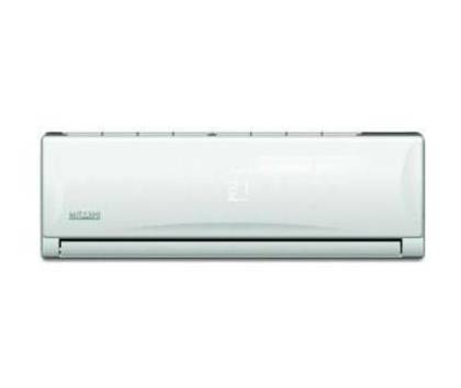 Mitashi MiSAC203v10 2 Ton 3 Star Split AC