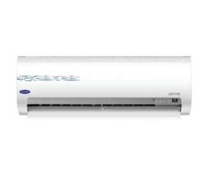 Carrier 12K Ester Pro 1 Ton 5 Star Split AC