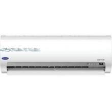 Carrier 12K Ester Pro 1 Ton 5 Star Split AC