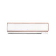 Hitachi RAU318HWDS 1.5 Ton 3 Star Split AC