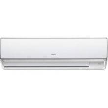 Hitachi RMH324HBEA 2 Ton Inverter Split AC