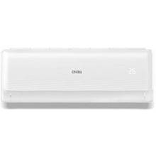 Onida Wave SR183WAV 1.5 Ton 3 Star Split AC