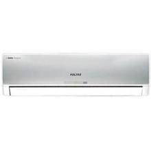 Voltas Executive SN 185 EYS N 1.5 Ton 5 Star Split AC