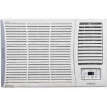 Voltas 173 DZA 1.4 Ton 3 Star Window AC