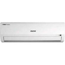 Voltas 125LYD 1 Ton 5 Star Split AC