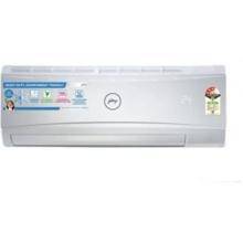 Godrej GSC 12ATC3-WSA 1 Ton 3 Star Split AC